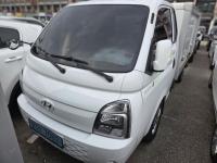 Çö´ë Æ÷ÅÍ2 ÃÊÀåÃà ½´ÆÛĸ ³»ÀåžÂ÷