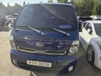 ±â¾Æ ºÀ°í¥²Æ®·° ÃÊÀåÃà Å··¦ CRDi DLX