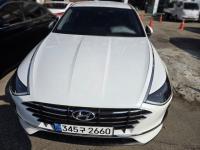 Çö´ë ½î³ªÅ¸ DN8(19~ÇöÀç) °¡¼Ö¸° 2.0 ÇÁ¸®¹Ì¾ö