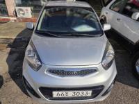 ±â¾Æ ¿Ã ´º ¸ð´×(11³â~15³â) µð·°½º