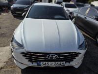 Çö´ë ½î³ªÅ¸ DN8(19~ÇöÀç) °¡¼Ö¸° 2.0 ÇÁ¸®¹Ì¾ö