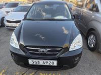 ±â¾Æ NEW Ä«·»½º()06³â~13³â 2.0 LPI GLX ÃÖ°í±ÞÇü