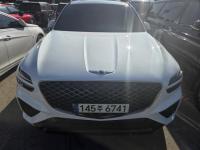 Á¦³×½Ã½º GV70(21³â~ÇöÀç) °¡¼Ö¸° 2500cc