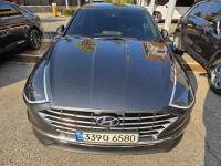 Çö´ë ½î³ªÅ¸ ÇÏÀ̺긮µå (DN8)(19³â~ÇöÀç) °¡¼Ö¸°+Àü±â 2000cc ÀνºÆÛ·¹À̼Ç