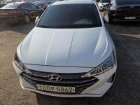 Çö´ë ´õ ´º ¾Æ¹Ý¶¼ AD(18~20) °¡¼Ö¸° 1.6 ½º¸¶Æ®