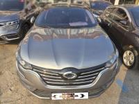 ¸£³ë»ï¼º SM6(16~ÇöÀç) °¡¼Ö¸° 2000CC