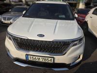 ±â¾Æ Ä«´Ï¹ß 4¼¼´ë(20³â~ÇöÀç) °¡¼Ö¸° 9ÀνÂ