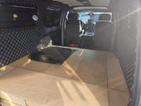 Çö´ë ±×·£µå ½ºÅ¸·º½º (07³â~17) Ä·ÇÎÄ«