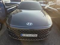 Çö´ë ±×·£Àú ÇÏÀ̺긮µå (GN7)(22³â~ÇöÀç) °¡¼Ö¸°+Àü±â 1600cc