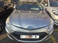 Çö´ë ½î³ªÅ¸ ÇÏÀ̺긮µå (11³â~14) 2.0