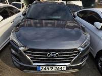 Çö´ë ¿Ã ´º Åõ½Ñ(15~20) µðÁ© 2.0 2WD ¸ð´ø