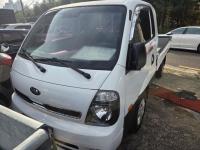 ±â¾Æ ºÀ°í¥²Æ®·° ÃÊÀåÃà Å··¦ CRDi DLX