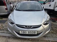 Çö´ë ´õ ´º ¾Æ¹Ý¶¼ (13³â~15³â) 1.6 GDi ¸ð´ø