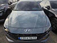 Çö´ë ¾Æ¹Ý¶¼ (CN7)(20³â~ÇöÀç) °¡¼Ö¸° 1600cc ½º¸¶Æ®