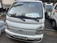 Çö´ë Æ÷ÅÍ2 ÃÊÀåÃà ´õºíĸ CRDi