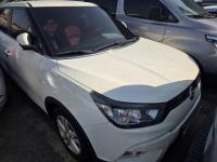 ½Ö¿ë Ƽº¼¸®(15~17) µðÁ© TX 2WD