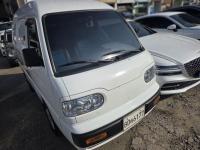 GM´ë¿ì ´Ù¸¶½º II 2Àν ¹ê SUPER