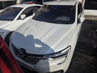 Ｚ XM3(20~) ָ 1,3Tce RE 