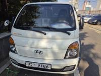 Çö´ë Æ÷ÅÍ2 ÃÊÀåÃà ½´ÆÛĸ CRDi