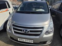 Çö´ë ±×·£µå ½ºÅ¸·º½º (07³â~17) 5Àν ¹ê CVX