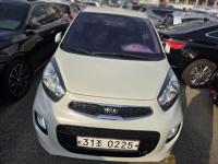 ±â¾Æ ´õ ´º ¸ð´×(15~17³â) µð·°½º