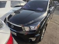 ֿ ڶ  (12~17) CX7 4WD 