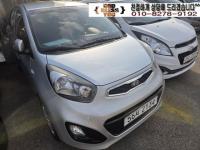 ±â¾Æ ¿Ã ´º ¸ð´×(11³â~15³â) µð·°½º ½ºÆä¼È