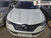 ¸£³ë»ï¼º SM6(16~ÇöÀç) °¡¼Ö¸° 2000CC