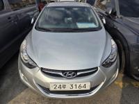 Çö´ë ¾Æ¹Ý¶¼ MD (10³â~13³â) M16 GDI ·°¼Å¸®