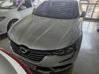 ¸£³ë»ï¼º SM6(16~ÇöÀç) °¡¼Ö¸° 2000CC