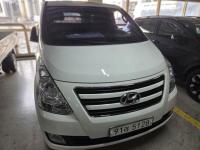 Çö´ë ±×·£µå ½ºÅ¸·º½º (07³â~17) 3Àν ¹ê CVX