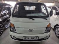 Çö´ë Æ÷ÅÍ2 ÃÊÀåÃà ½´ÆÛĸ CRDi