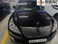 Çö´ë ¿¡Äí½º(½ÅÇü) (09³â~15³â) VS380 ÇÁ¶óÀÓ