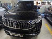 ֿ G4 (17~)  22 4WD 츮Ƽ 