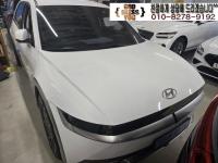 Çö´ë ¾ÆÀÌ¿À´Ð5(21³â~ÇöÀç) Àü±â