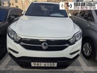 ֿ  (18~)  22 4WD Ƽ 