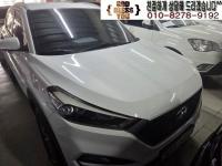    (15~20)  1.7 2WD  ǹ 