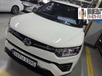 ֿ   Ƽ(19~) ָ 1500cc 