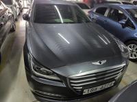  ׽ýDH(13~16) G330  AWD 