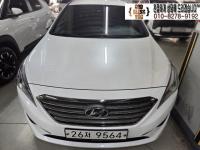  LFŸ(14-17) 2.0 Ʈ 