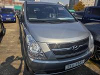  ׷ Ÿ (07~17) 12ν LPi ְ CVX 