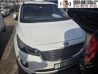 ±â¾Æ ¿Ã ´º Ä«´Ï¹ß(14~18³â) 11Àν ·°¼Å¸®