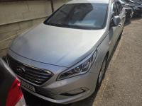 Çö´ë LF½î³ªÅ¸(14-17) LPI ½º¸¶Æ®