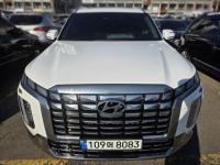 Çö´ë ÆÓ¸®¼¼À̵å(18³â~ÇöÀç) °¡¼Ö¸°3.8 4wd ÇÁ·¹½ºÆ¼Áö