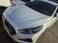 Çö´ë ½î³ªÅ¸ ´º ¶óÀÌÁî(17~ÇöÀç) lpg 2000 ¸ð´ø(Àå¾ÖÀοë)