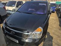 ±â¾Æ Ä«´Ï¹ßR(10~ÇöÀç) GLX ½ºÆä¼È