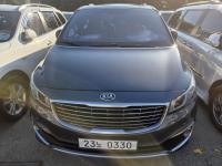 ±â¾Æ ¿Ã ´º Ä«´Ï¹ß(14~18³â) 9Àν ³ëºí·¹½º