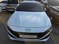  ƹݶ (CN7)(20~) ָ 1600cc  