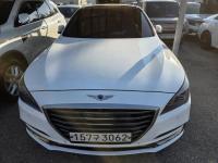 ׽ý G80(16~20)  ָ 4WD 