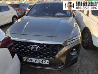  ŸTM(18~20)  20 2WD ͽŬú  